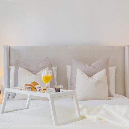 Cinema Moon Luxury - Gare 3Min - Proche Paris Apartment Massy  Exterior photo